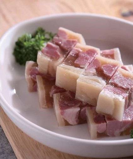 必吃上海菜 新假期必吃食店大獎2026 (圖片來源:官方網頁)