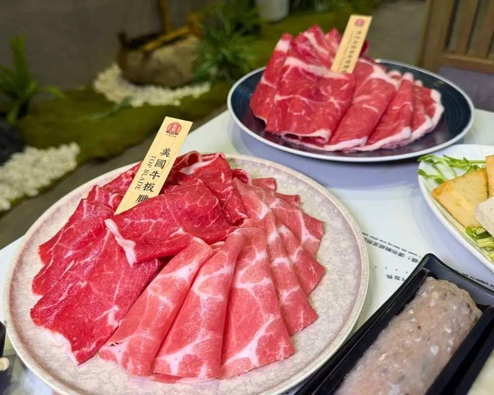犇殿台灣火鍋 (圖片來源:KKday)