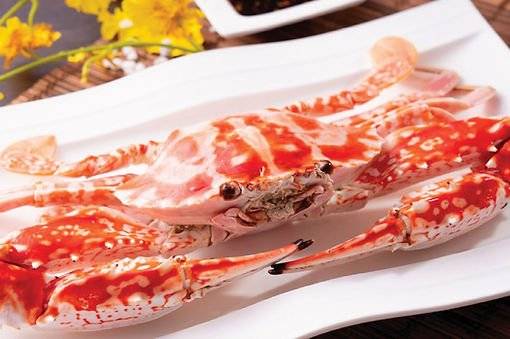 必吃潮州菜 必吃食店大獎2026 (圖片來源:官方網站)