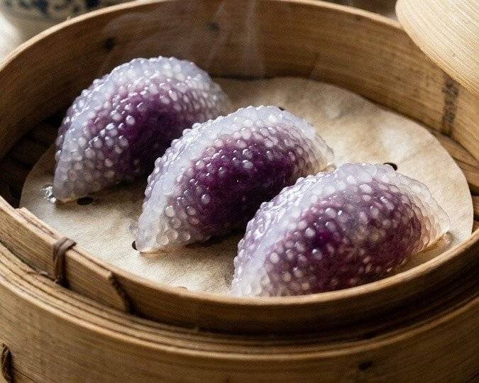 (圖片來源:官方網站)