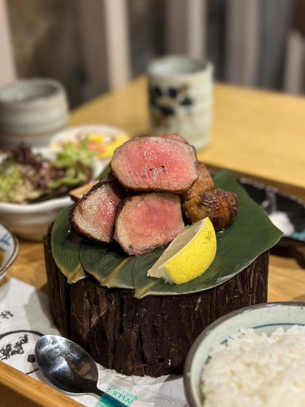 必吃日菜 新假期必吃食店大獎2026 (圖片來源:官方網頁)