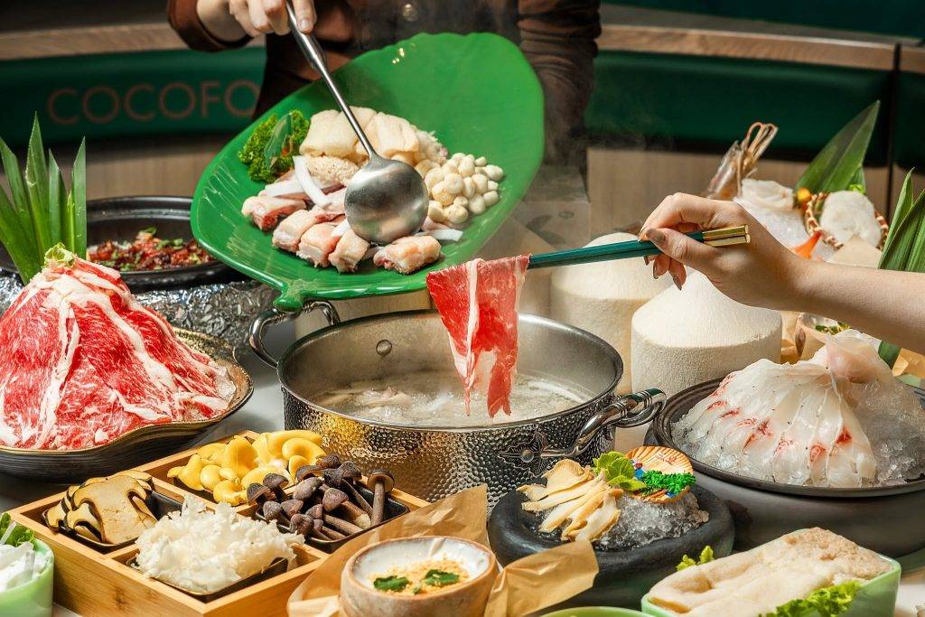 必吃火鍋 必吃食店大獎2026 (圖片來源:官方網站)