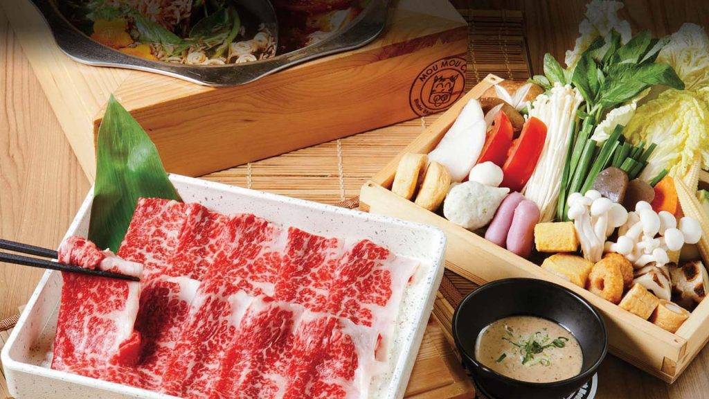 必吃火鍋 必吃食店大獎2026 (圖片來源:官方網站)