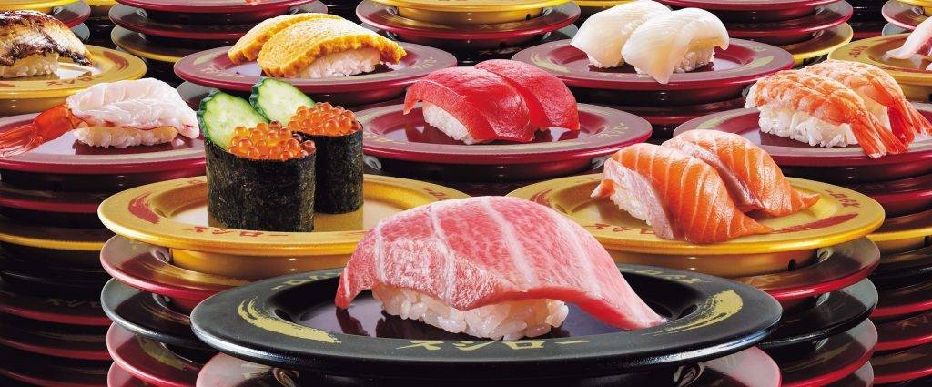 必吃日菜 新假期必吃食店大獎2026 (圖片來源:官方網頁)