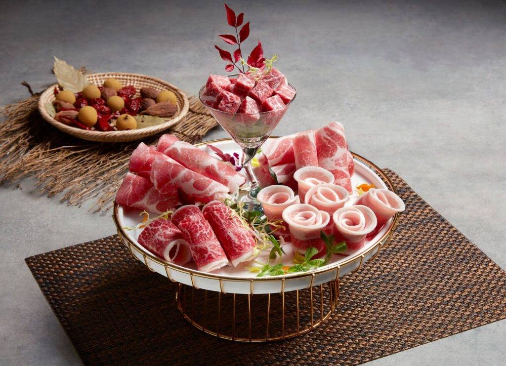 必吃火鍋 必吃食店大獎2026 (圖片來源:官方網站)