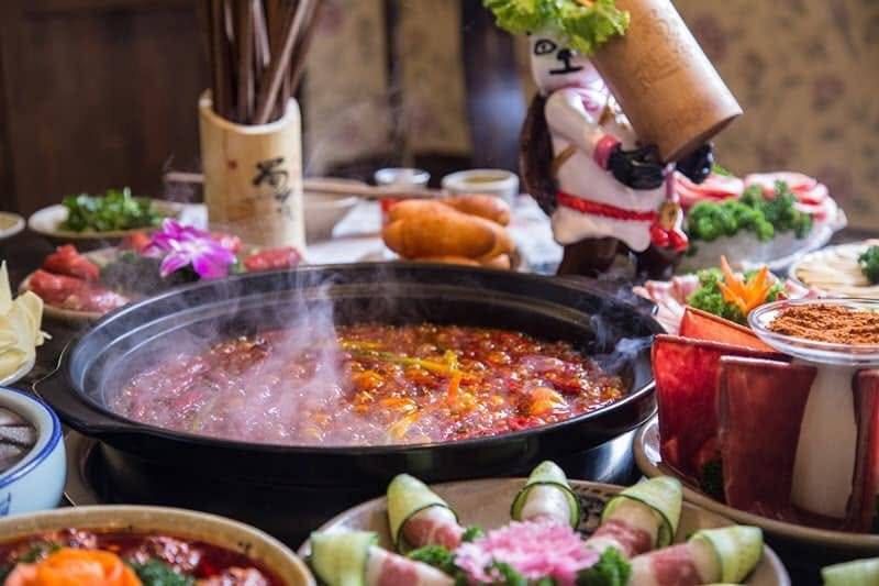 必吃火鍋 必吃食店大獎2026 (圖片來源:官方網站)