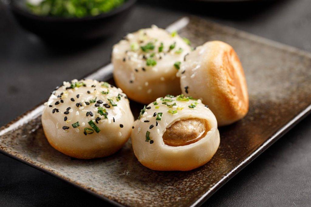 必吃上海菜 新假期必吃食店大獎2026 (圖片來源:官方網頁)