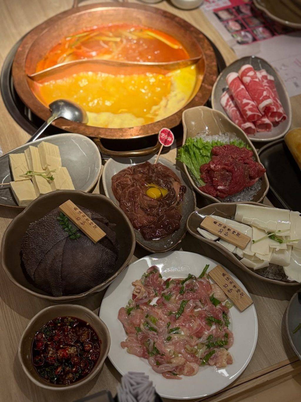 必吃火鍋 必吃食店大獎2026 (圖片來源:官方網站)