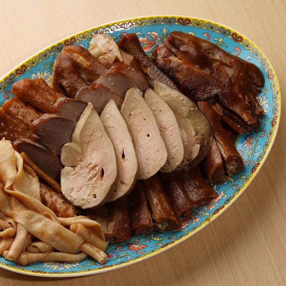 必吃潮州菜 必吃食店大獎2026 (圖片來源:官方網站)