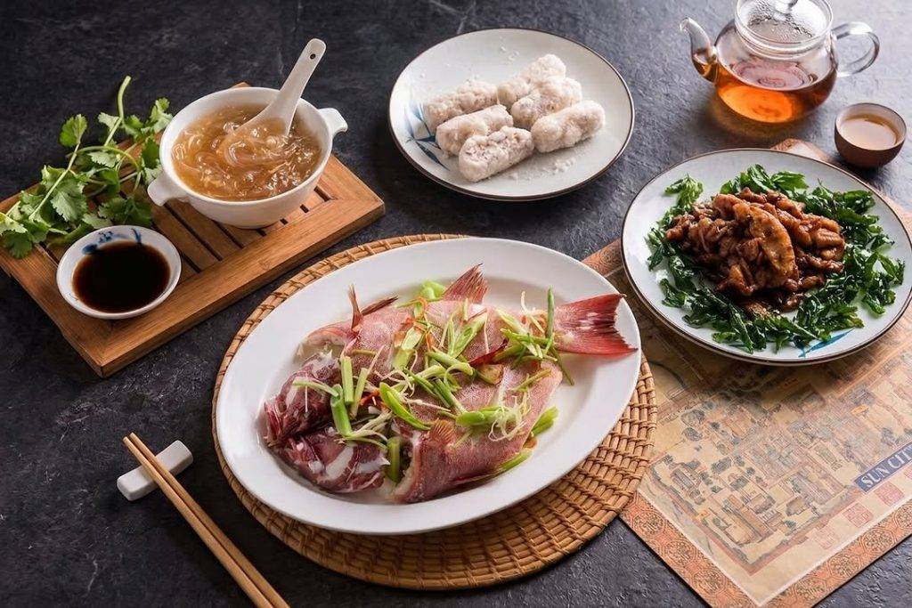 必吃潮州菜 必吃食店大獎2026 (圖片來源:官方網站)