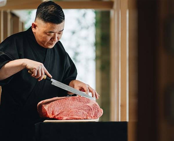 必吃日菜 新假期必吃食店大獎2026 (圖片來源:官方網頁)