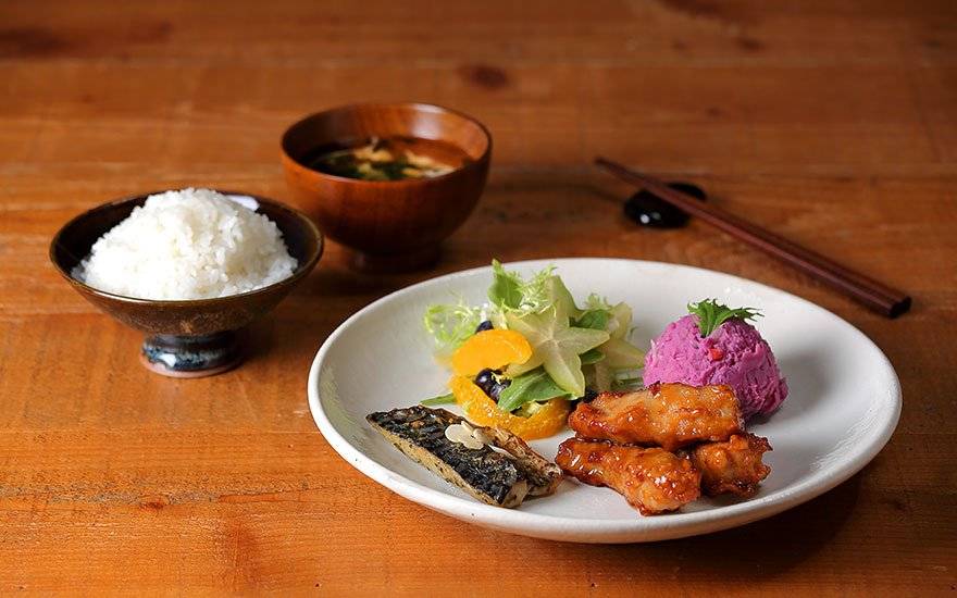 新假期必吃食店大獎2026 15間人氣必吃獨食天堂 (圖片來源:官方網頁)