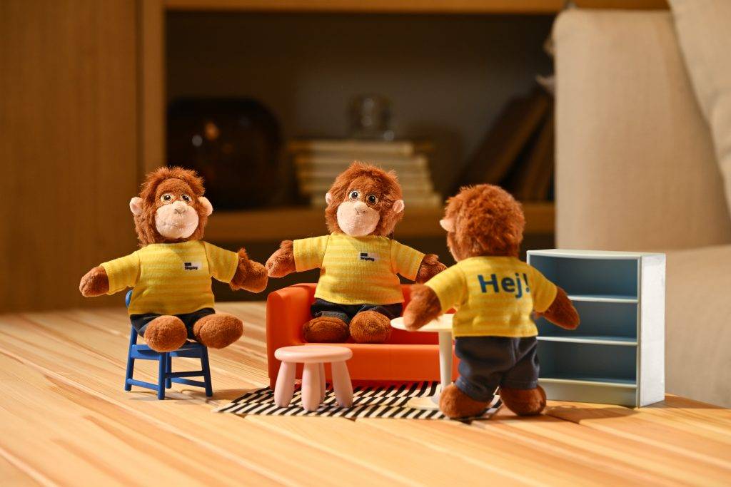 ikea (圖片來源:官方圖片)