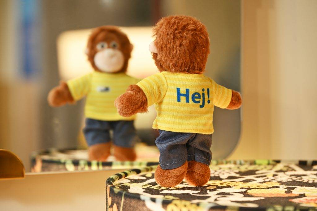 ikea (圖片來源:官方圖片)