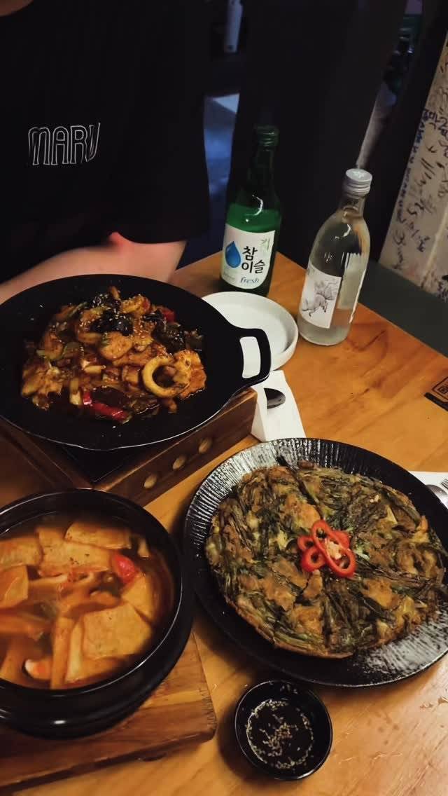 必吃環球特色美食 必吃食店大獎2026 (圖片來源:官方網站)