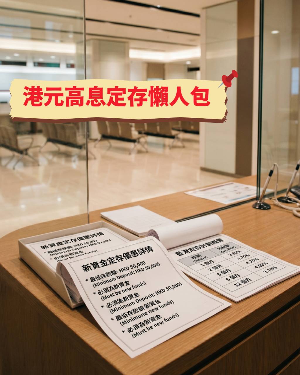 (圖片來源:)