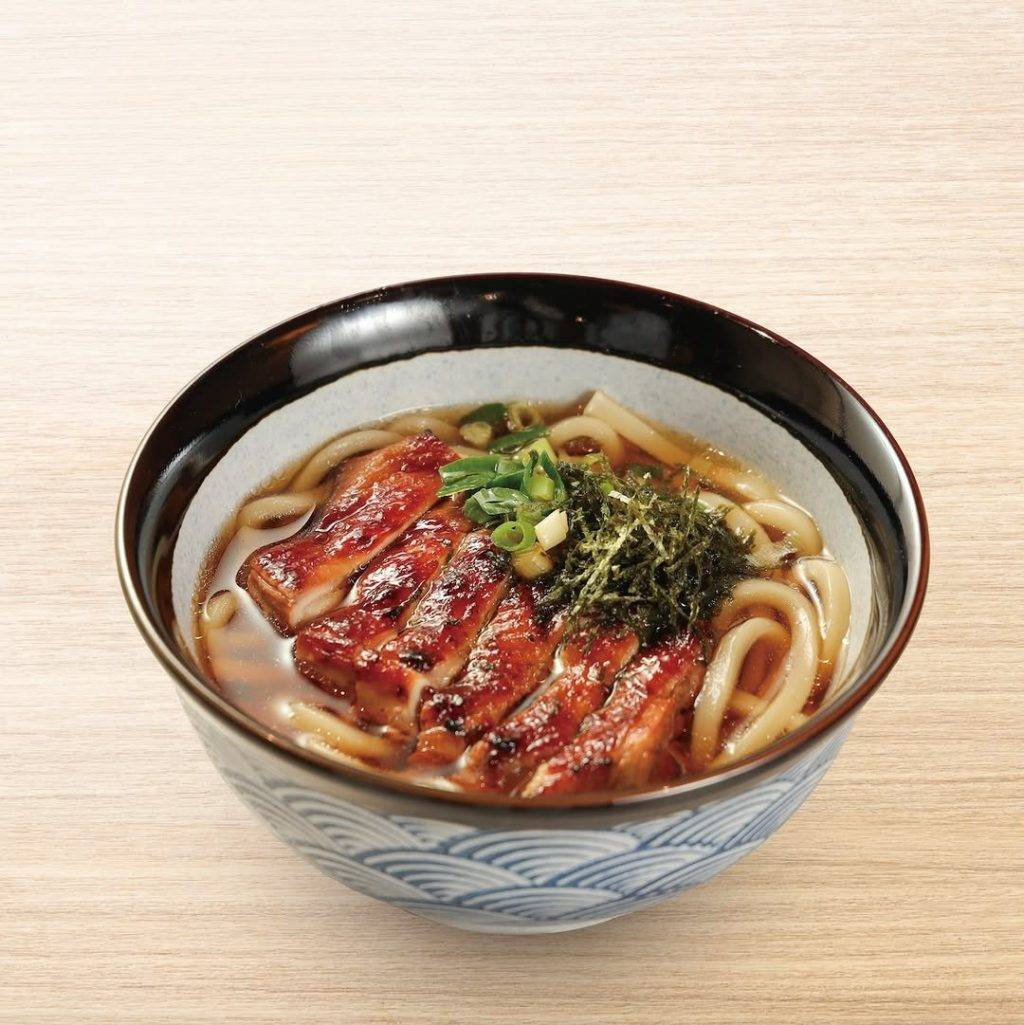 必吃環球特色美食 必吃食店大獎2026 (圖片來源:官方網站)