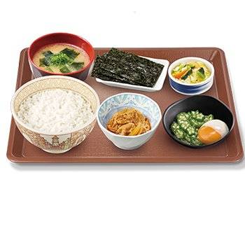 必吃日菜 新假期必吃食店大獎2026 (圖片來源:官方網頁)