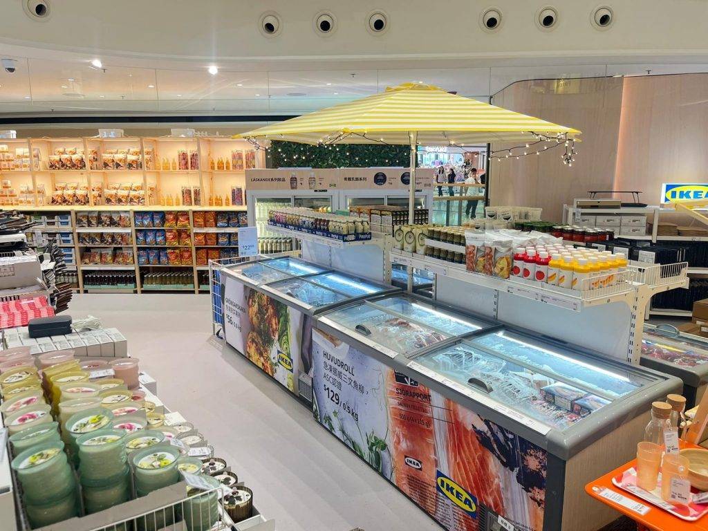 ikea (圖片來源:官方圖片)