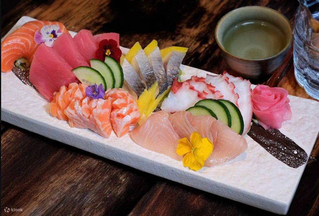 恆豐酒店 (圖片來源:Klook)