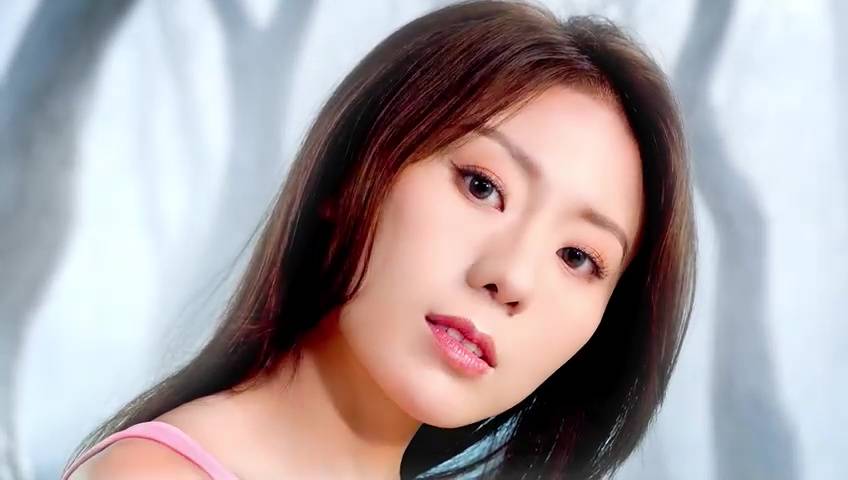 2026香港小姐競選 tvb (圖片來源:TVB)