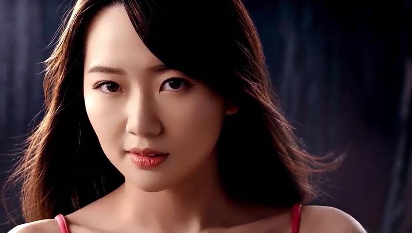 2026香港小姐競選 tvb (圖片來源:TVB)