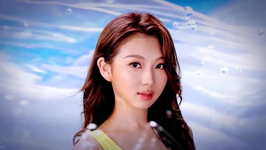2026香港小姐競選 tvb (圖片來源:TVB)