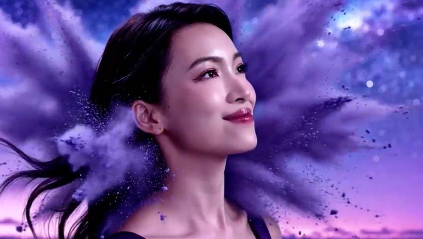 2026香港小姐競選 tvb (圖片來源:TVB)