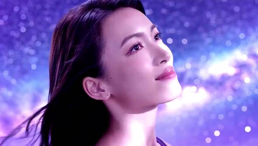2026香港小姐競選 tvb (圖片來源:TVB)