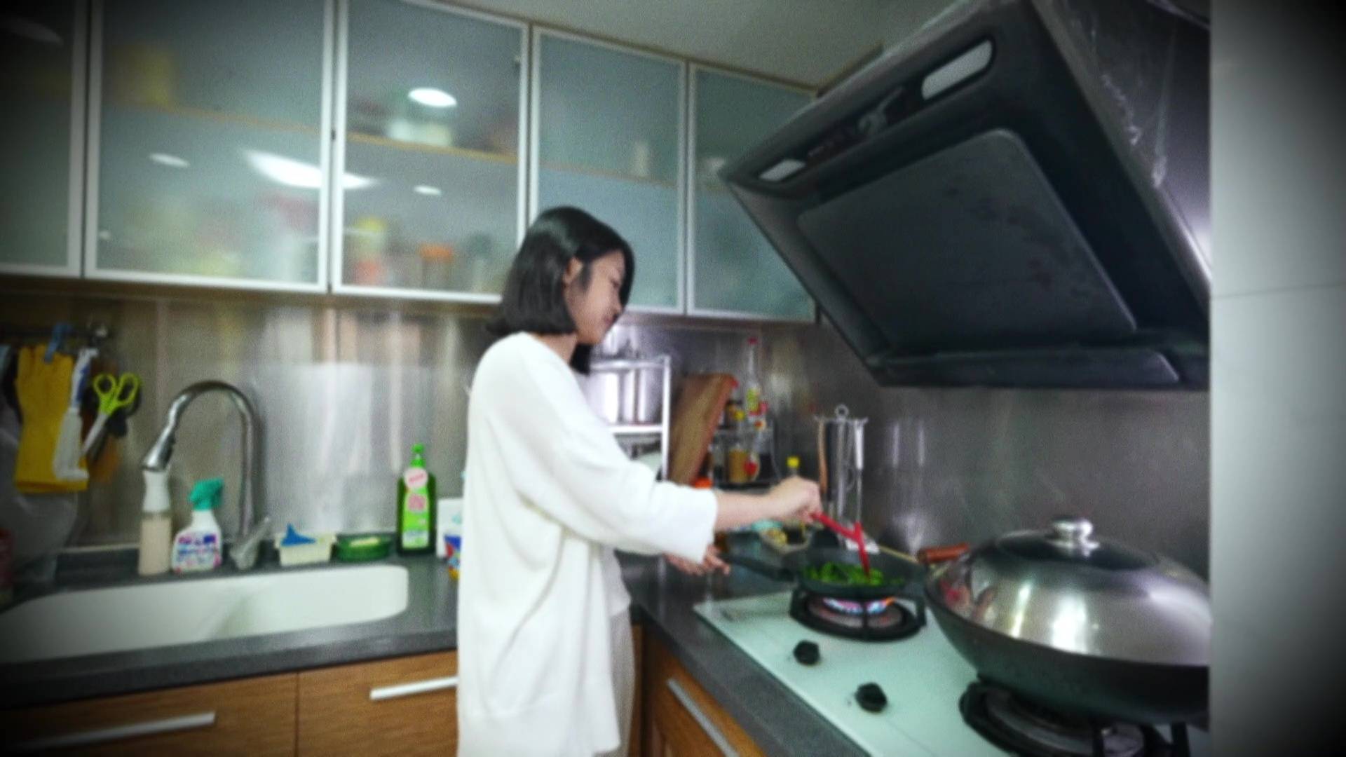 重症解密 譚俊彥 (圖片來源:TVB)