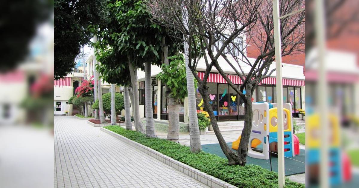 教育局收27間幼稚園停辦通知 60年名幼即日起結業 名人校友及家長大感可惜