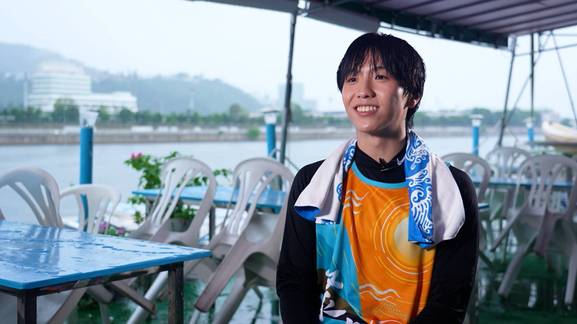 Gordon沾沾自稱「城門河之子」.jpg/raw