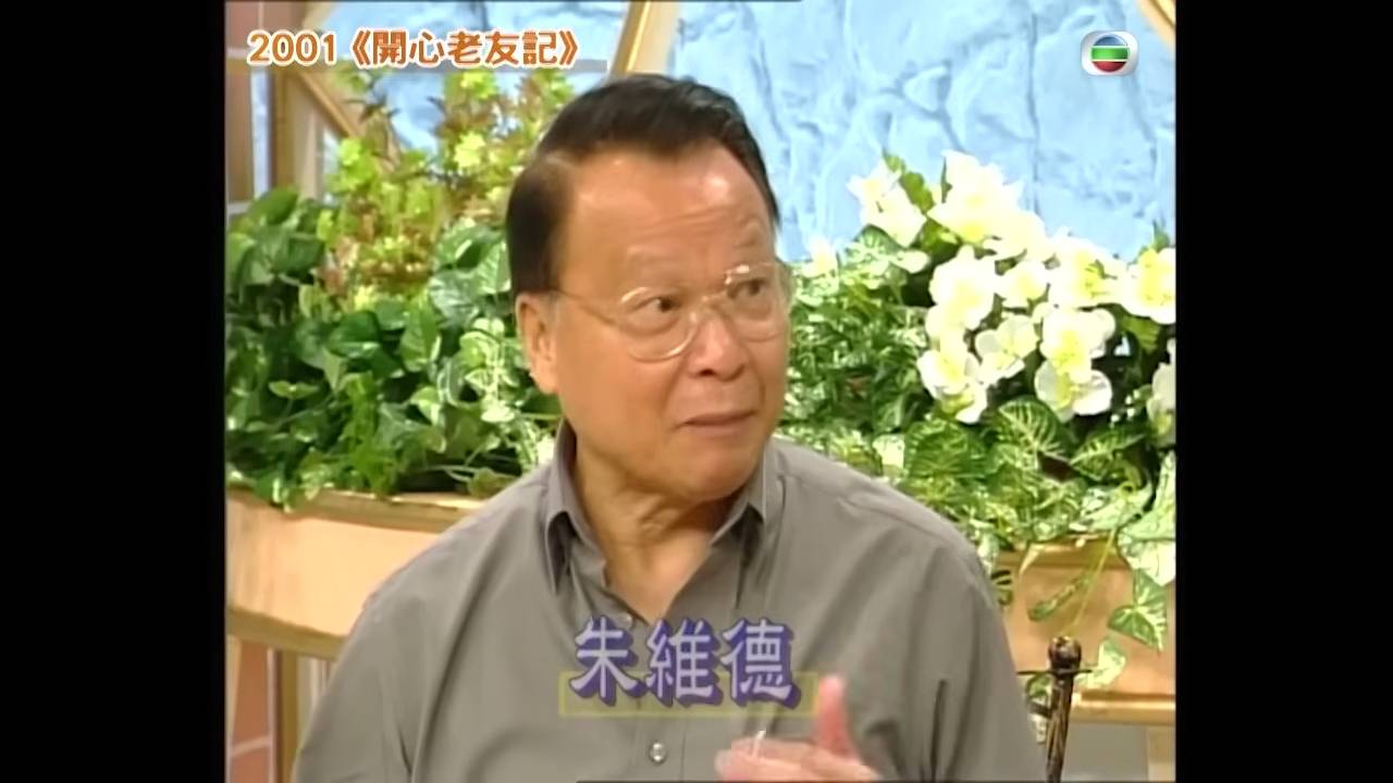 (圖片來源:)