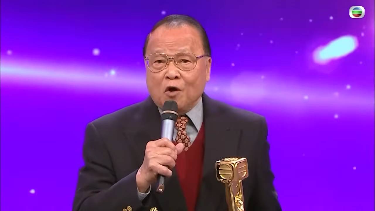 (圖片來源:)