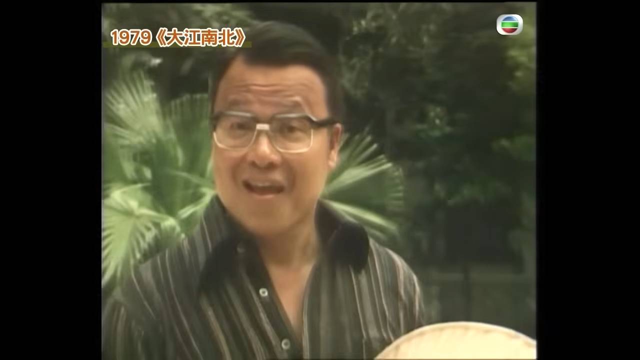 (圖片來源:)