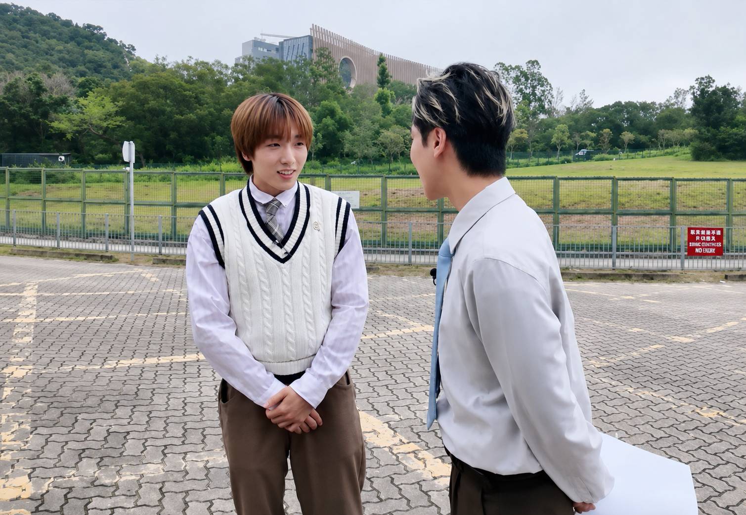 650db0a7-dbf4-4d72-ad9e-837b6911dc25.png/raw