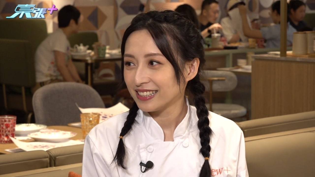 6244342086123590237.jpg/raw