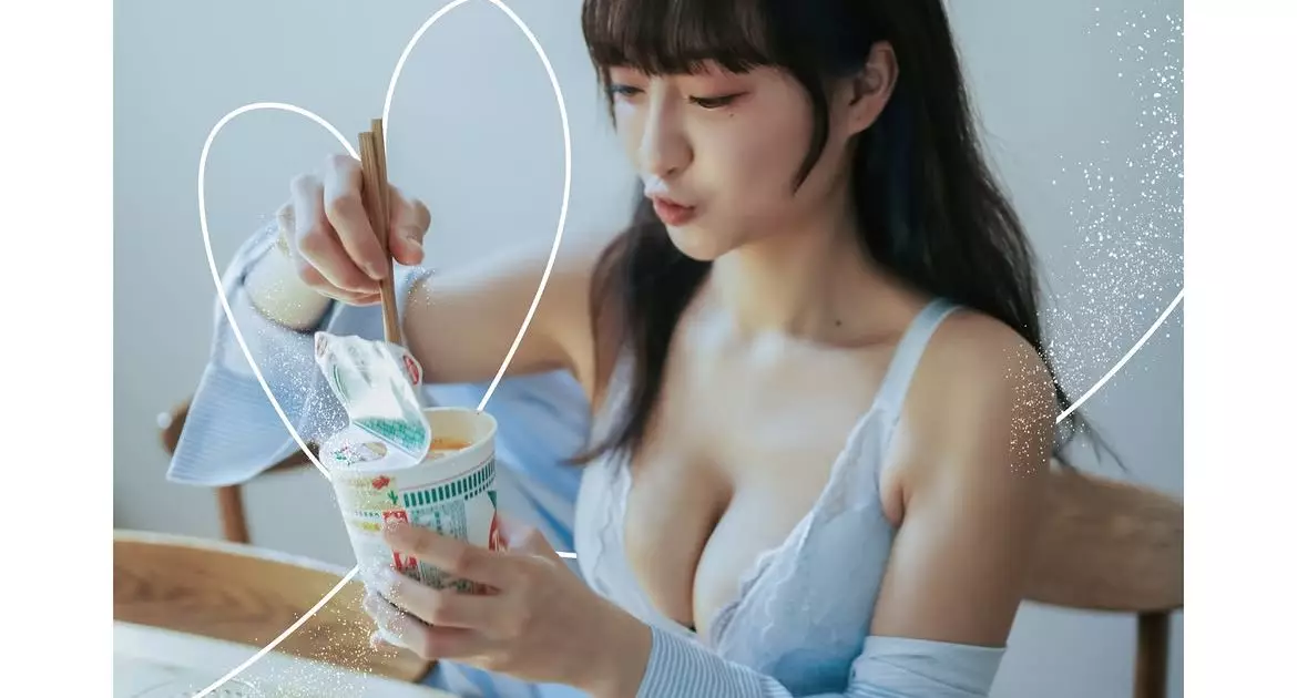 https://imgs.weekendhk.com/wp-content/uploads/2026/07/178395624449425607_20784182476a55031509c0d-1170x630.jpg.webp