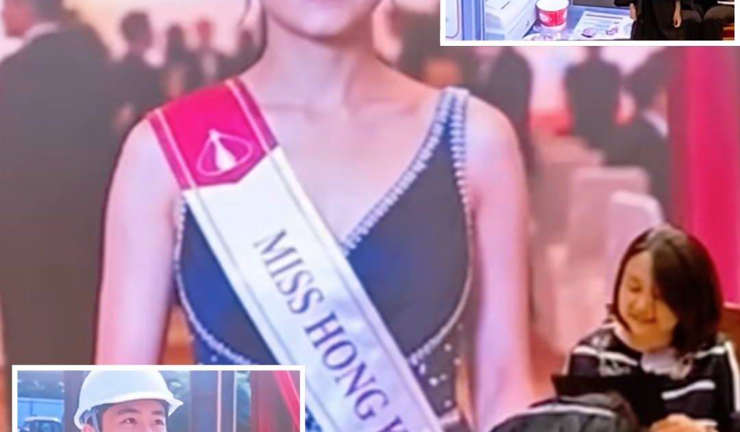 幼稚園畢業典禮瞬間實現小朋友夢想AI片爆紅 家長網民感動哭崩 有人批用職業定義孩子人生
