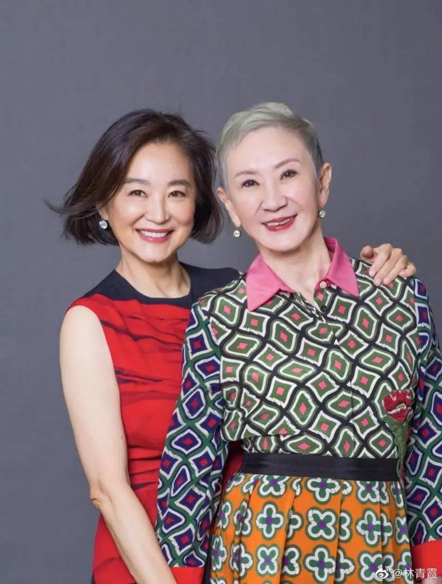20260714_EN_Sze_Lam01_source-web_.jpg.png/raw