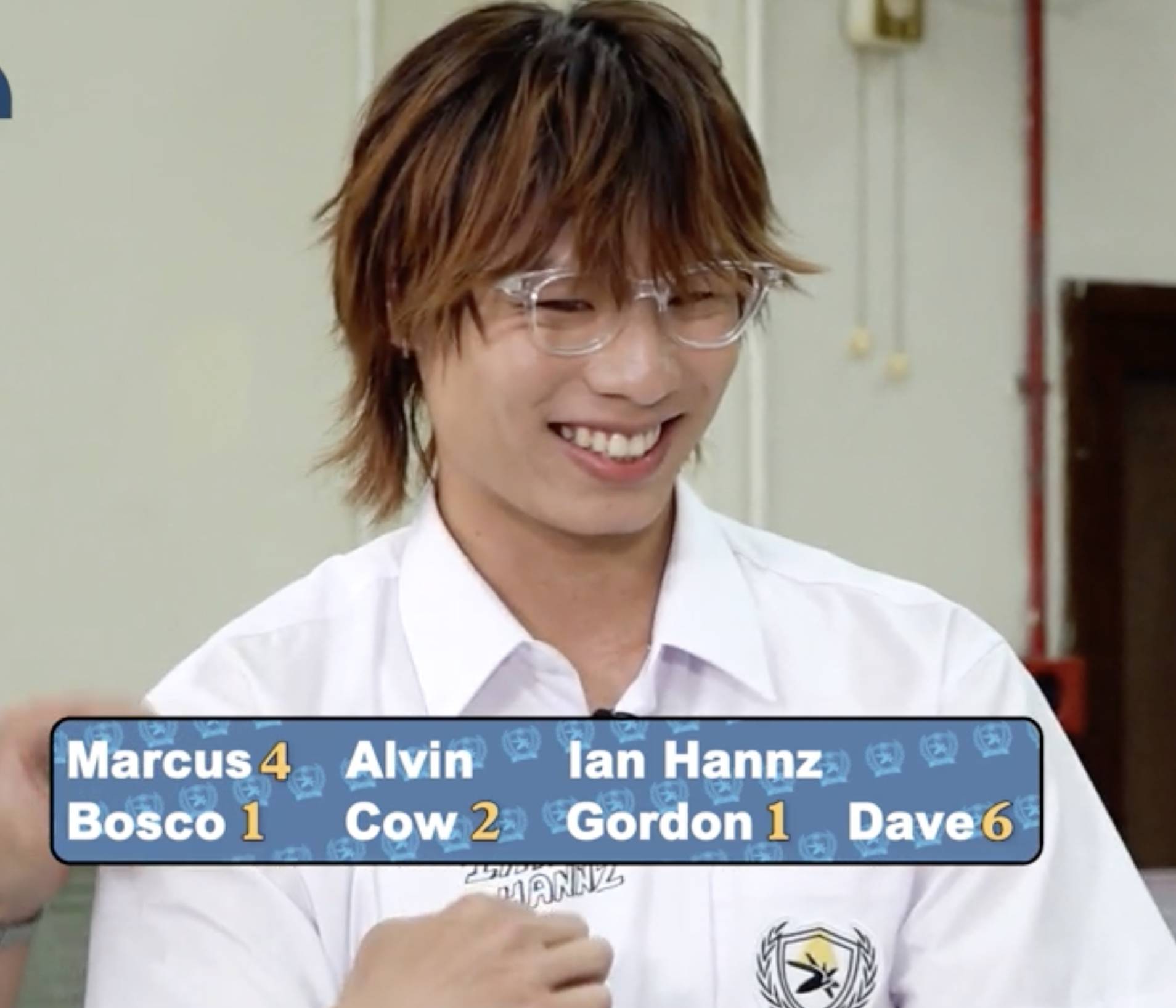 Screenshot 2026-07-14 at 22.42.59.png/raw