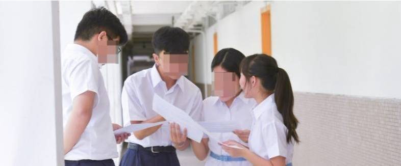 DSE放榜2026｜24名超級狀元/狀元身分 15間學校名單 3校首誕狀元