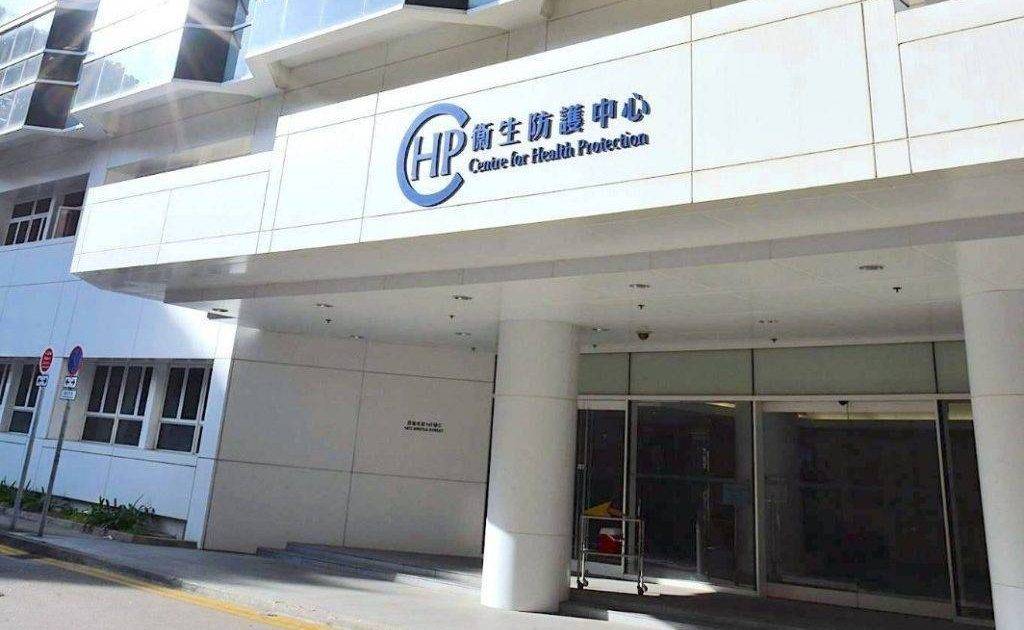 流感｜9月大健康BB染甲型流感命危 兩天內急劇惡化 心臟曾驟停 入ICU前曾現6大症狀