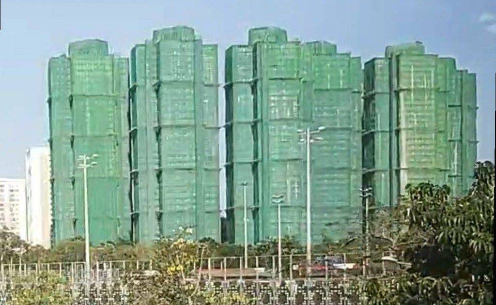 宏福苑聽證會｜627頁陳詞還原大火真相 公開工人吸煙畫面及消防何偉豪身影 最後舉動感慨