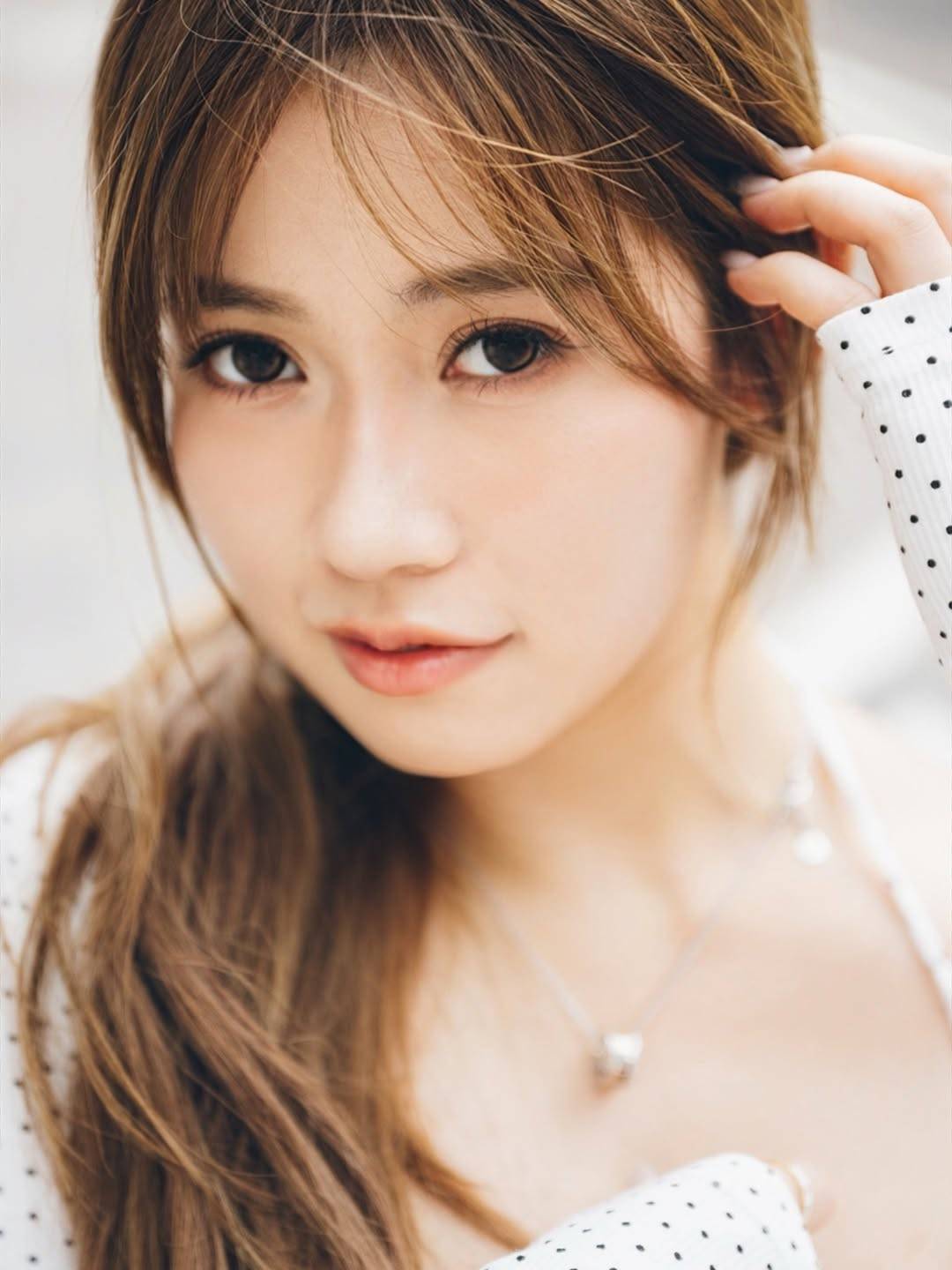 krysellawong_1784184226_3942343715690674706_38404051.jpg/raw