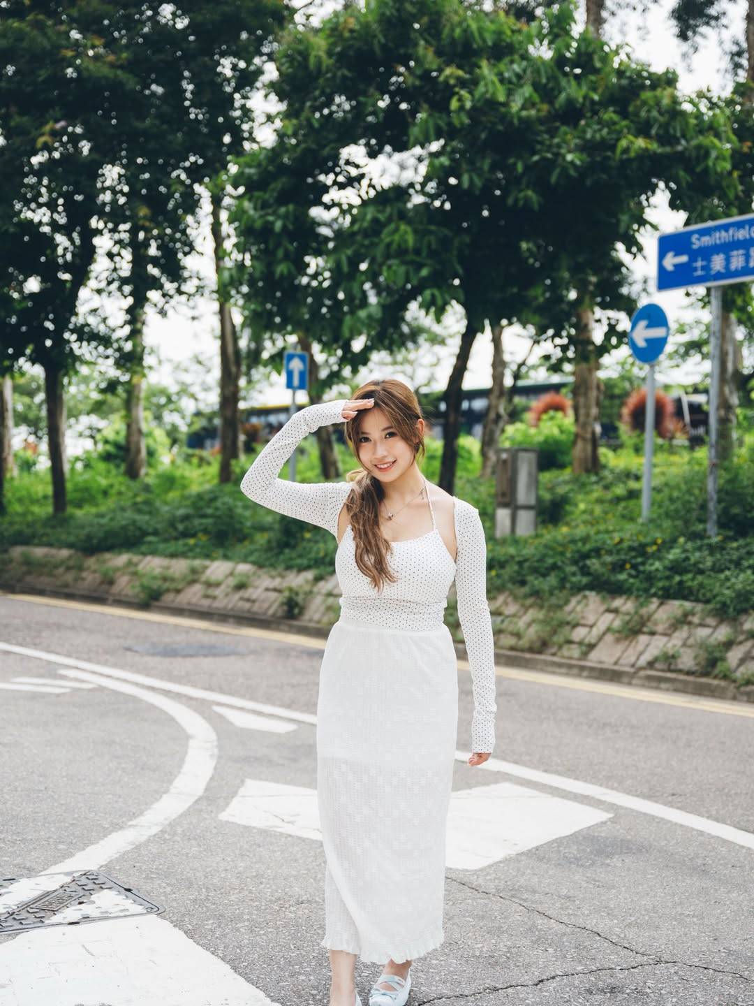 krysellawong_1784184226_3942343685743386858_38404051.jpg/raw