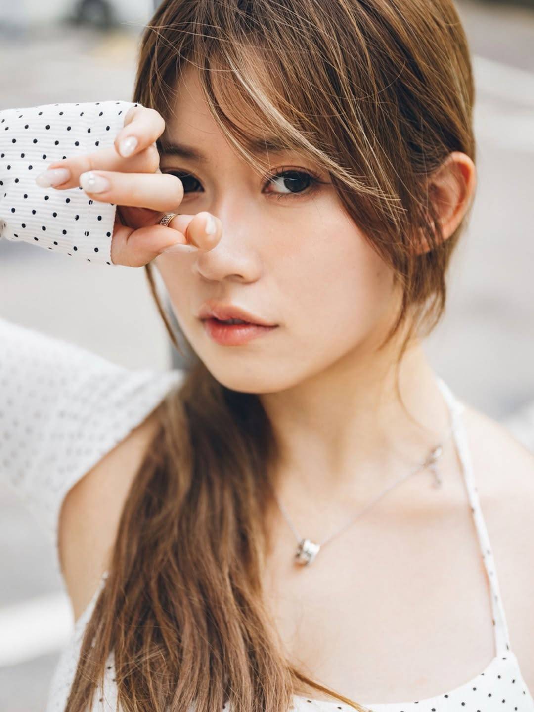 krysellawong_1784184226_3942343677681862095_38404051.jpg/raw