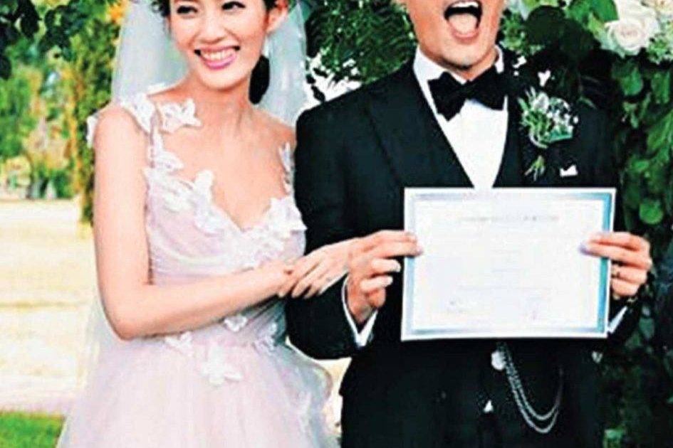 余文樂突發聲明宣布離婚 皮帶大王千金妻王棠云離婚聲明藏關鍵 2子女去向惹熱議