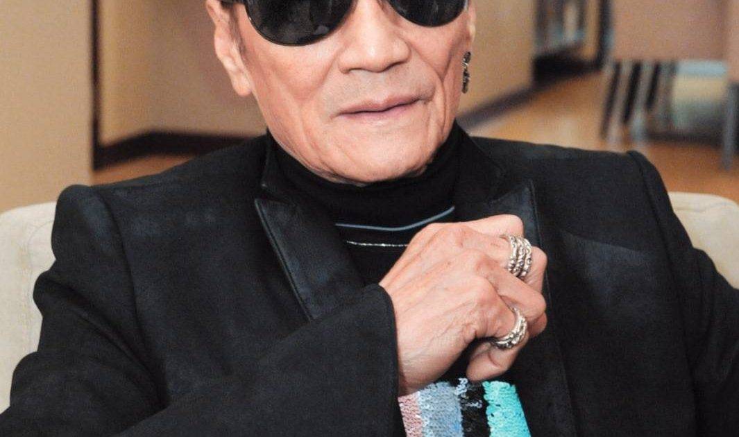 謝賢離世｜「四哥」謝賢離世享年89歲謝霆鋒謝婷婷長文揭父最後一刻 兄妹急回港送別父親