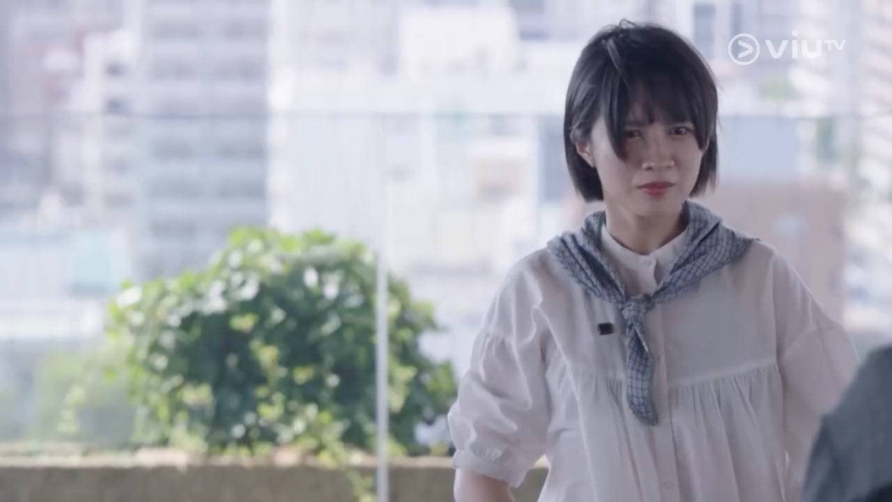 9ac337f1-96cd-4003-94c9-86ecd337729a.jpeg/raw